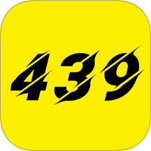 439乐园app图标