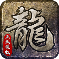天使烈战手游图标