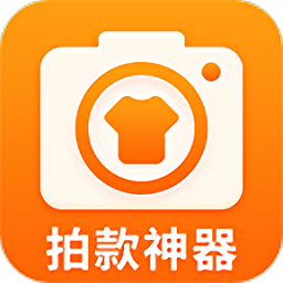 热门跟拍大师app图标