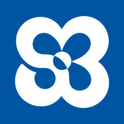 西格家软件图标