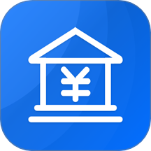 公积金提取指南app图标