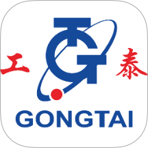 工泰有序充电安卓版图标