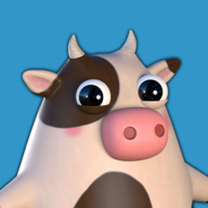 Farm Blocks游戏图标