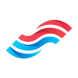 中兴视通app图标