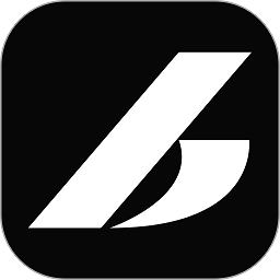爱墨小标app图标
