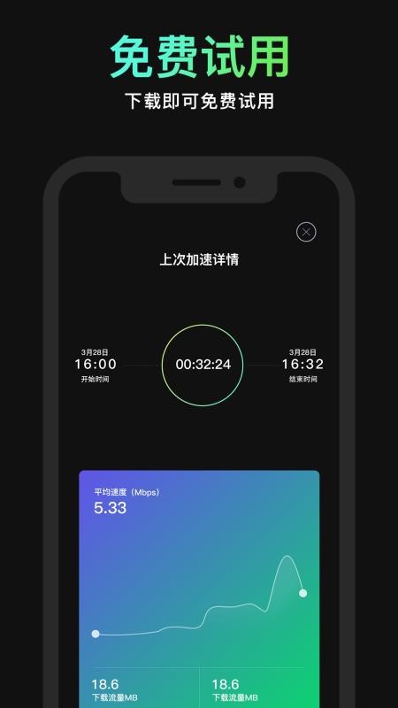 咖啡回国app