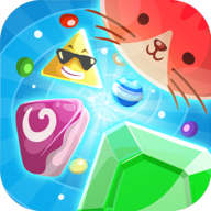 Matchy Catch图标