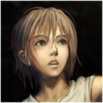 Darkness Survival游戏图标