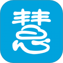 慧联云控app图标