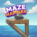 Maze Mariner手机版图标