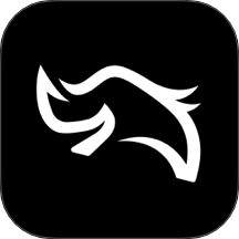犀牛卫官网版图标