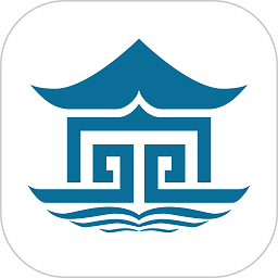 宛快办app图标