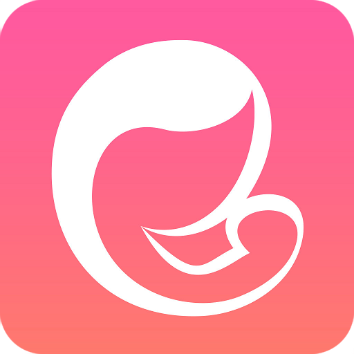 月子帮app图标