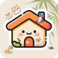 悠闲小记app图标