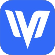 危化镖局app图标