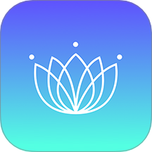 阳光雪莲app图标