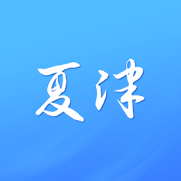 津治理软件图标