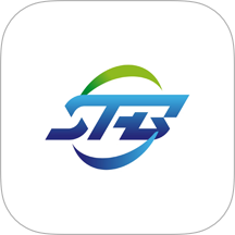 神碳还宝app图标