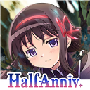 Madoka Exedra安装器图标