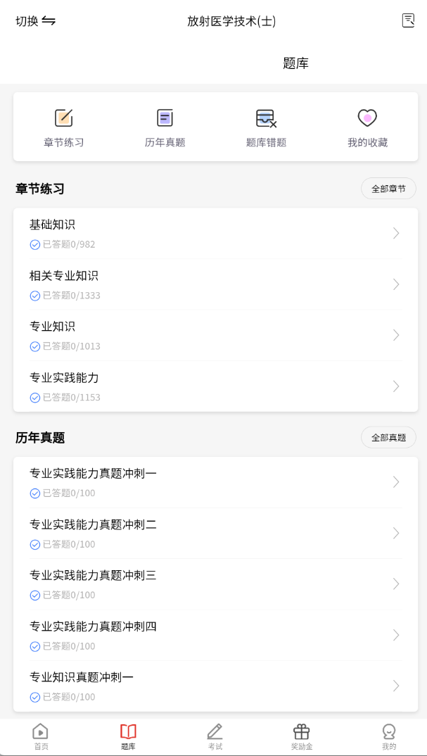 医纪元最新版图3