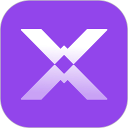 校麦app图标