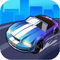 点击汽车2048（Tap Car 2048）图标