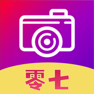 零七app图标