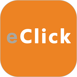 eClick商旅管理app图标