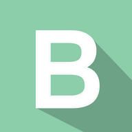 beautybox软件图标