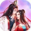 少年降妖诀图标