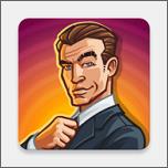 Codenames手游图标