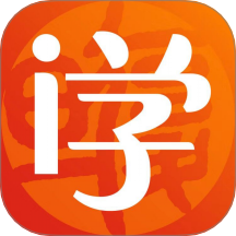 i学官网版图标