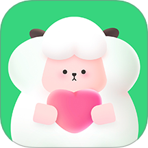 FeelFlow软件图标