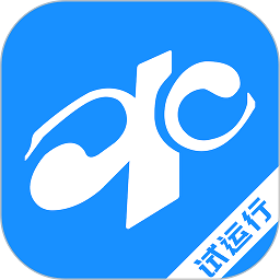 中国水利工程协会app图标