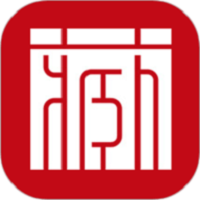 收藏天下app图标