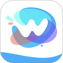 五指淘app图标