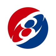 浙交汇软件图标