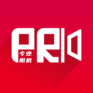 pixel相机app图标