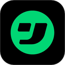 奕声app图标