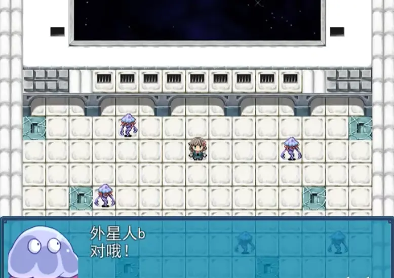 真结局到底在哪里游戏图4