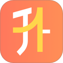 开课啦升学app图标
