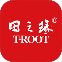 小田康汇app图标