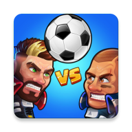 Head Ball 2游戏图标