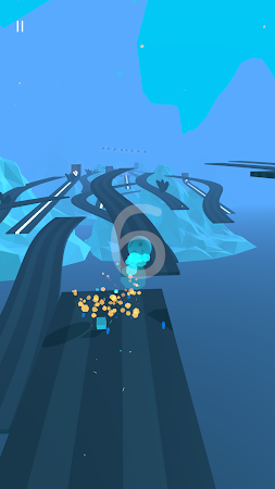 Boulder Dash!游戏图2