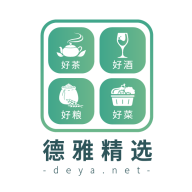 德雅生活手机版图标
