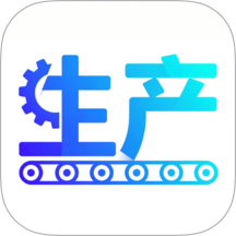 冰穹产线app图标