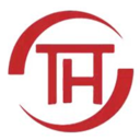 天禾助学app图标