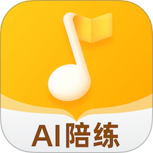 来音智能陪练app图标