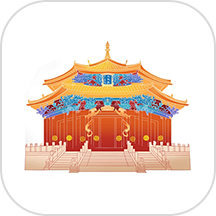 沈阳人才官网版图标