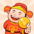成语宝藏游戏图标